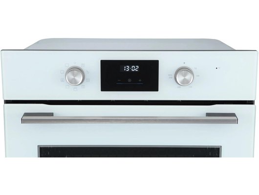 Духовой шкаф MIDEA MO509103YGW
